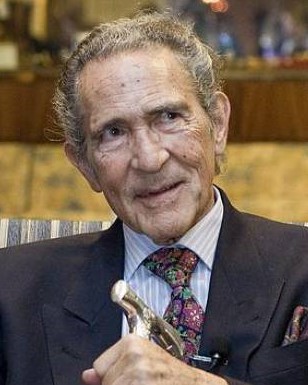 Antonio Gala